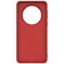 Nillkin Super Frosted Shield Pro Matte cover case for Huawei Mate 60 order from official NILLKIN store